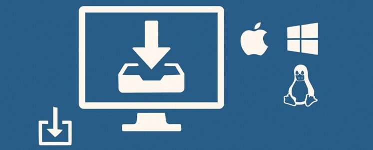 descargar handbrake windows linux mac